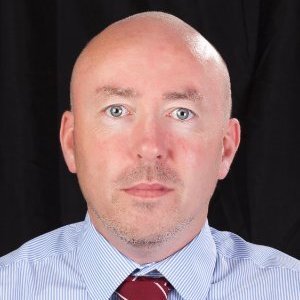 Sector Development Manager - Wood Finishing & Adhesives at Carbon Group.
Leading the market in supplying Intelligent Solutions for the Wood Finishing Industry.