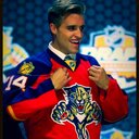 Aaron Ekblad's Ego - @Ekblads__Ego - Twitter