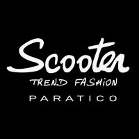 Scooter paratico(@Scooterparatico) 's Twitter Profile Photo