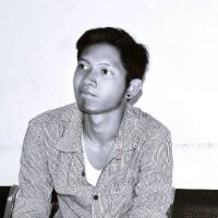 ekagunawangd (@eka_widesides) 's Twitter Profile