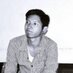 ekagunawangd (@eka_widesides) Twitter profile photo