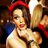 XlolydQueenloyd's profile image