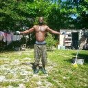 Willie Wooten - @WWooten03 - Twitter