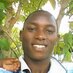 emmanuel nyale (@emmanuelnyale1) Twitter profile photo emmanuel nyale (@emmanuelnyale1) Twitter profile photo