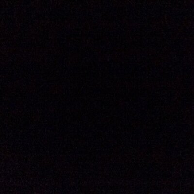 YOU JUST GOT A FREE FOLLOW! 
GO FOLLOW @JacobzWhiteside