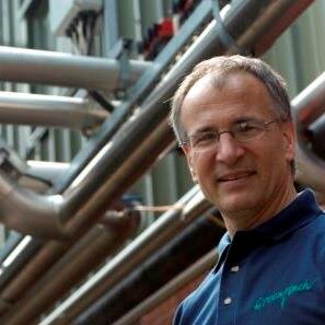 Renewable Energy | Anaerobic Digestion | Environment