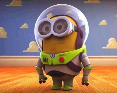 hi here you will find free android paid games and apps and mod apk hacked follow me and enjoy