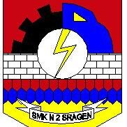 UN-OFFICIAL ACCOUNT SMK N 2 SRAGEN ENTERPRENEUR & CHARACTERBASE SCHOOL IN SRAGEN