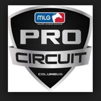 phenoixisgwad's profile picture. Sweg and stuff.