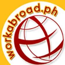 We looking 4 employment agency....if u are emloyment agency pls get back to me thanks