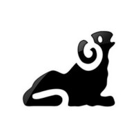 ＠ 'ェ' ＠ (@sheep) 's Twitter Profile