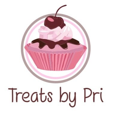 Treatsbypri's profile picture. 