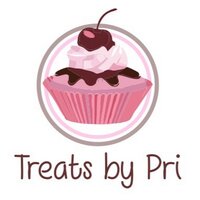 Treats by Pri(@Treatsbypri) 's Twitter Profile Photo