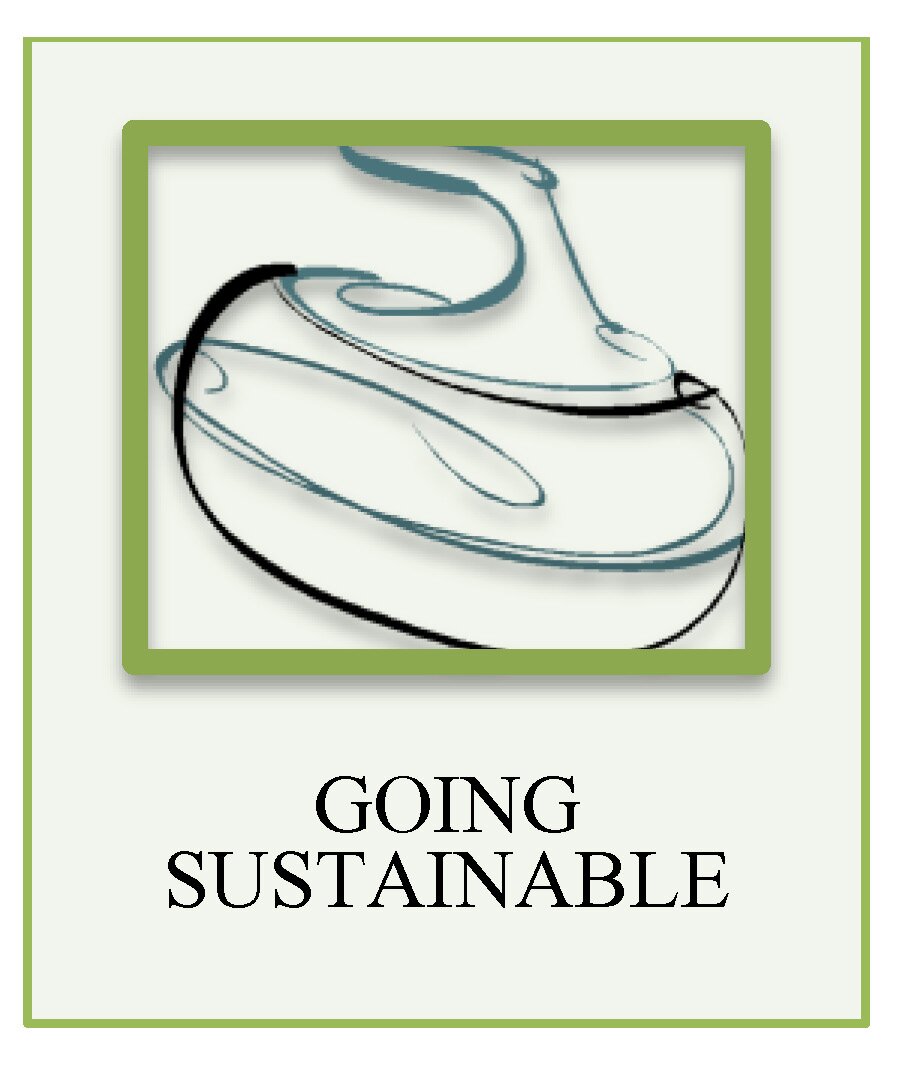 rahetnel's profile picture. 