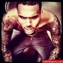 Sky Richardson - @princessskyxxx - Twitter