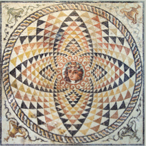 Cmedestetica's profile picture. Centro di medicina estetica ed odontoiatrica a Brescia,dotato delle più moderne attrezzature e i trattamento più avanzati per la cura di ogni inestetismo.