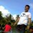 kank_amri's profile image