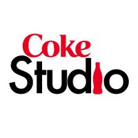 cokestudiopakistan (@cokestudiopak) 's Twitter Profile