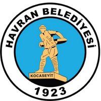 Havran Belediyesi (@havranbld) 's Twitter Profile Photo