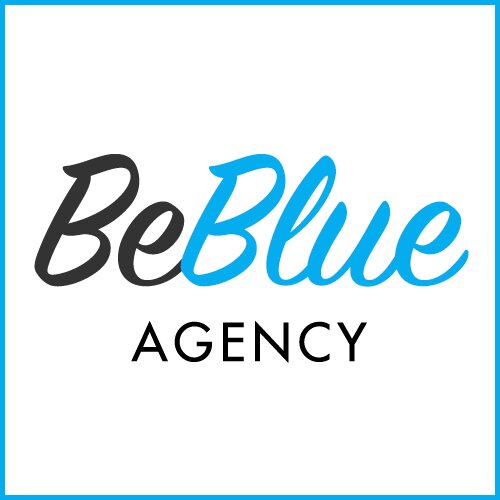 Casting agency based in Brussels and specialising in models, actors, people and kids for advertising photography, film and television.