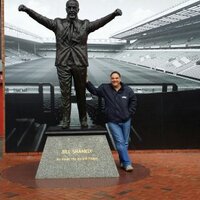 Constantinos Ioannou (@conioannou) 's Twitter Profile