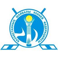 Сборная РК по хоккею (@sbornayahckz) 's Twitter Profile