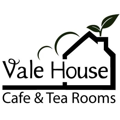Vale House Cafe