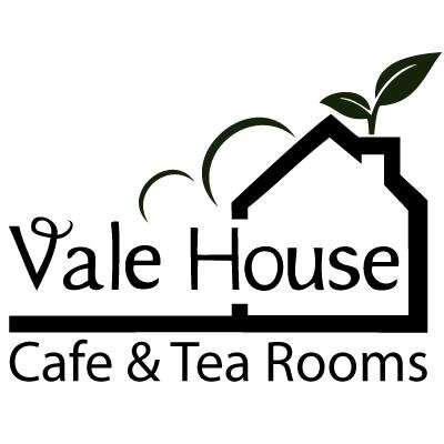 Vale House Café picturesque Café set in the beautiful grounds of Vale Park in New Brighton.