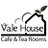 ValeHouseCafe's profile image