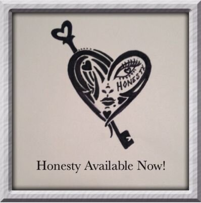 Honest Addiction is the Hottest new Clothing line out built off of love and Honesty for more information call 248-325-7335 or email honestaddiction@yahoo.com