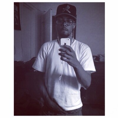 Respect_My_High's profile picture. Young kellz