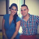 Laura Cabello - @Laura9590 - Twitter