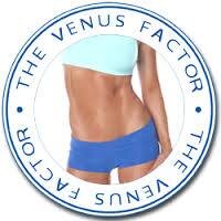 lillysmith221's profile picture. 