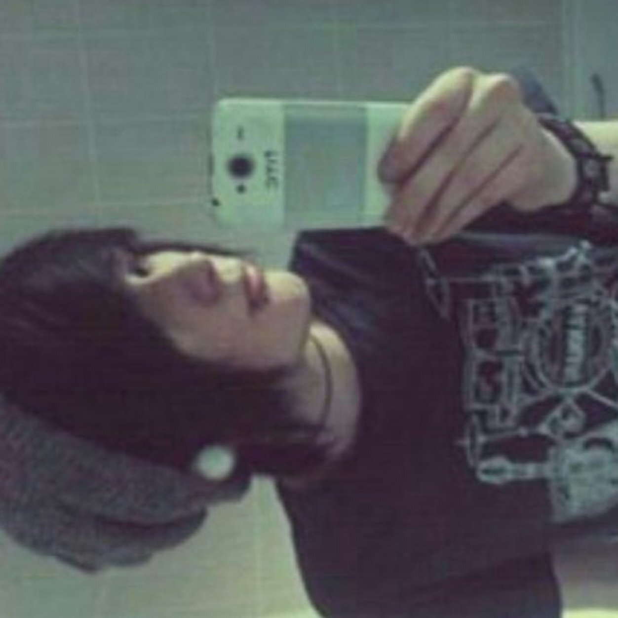 Alex_is_gay Profile Picture