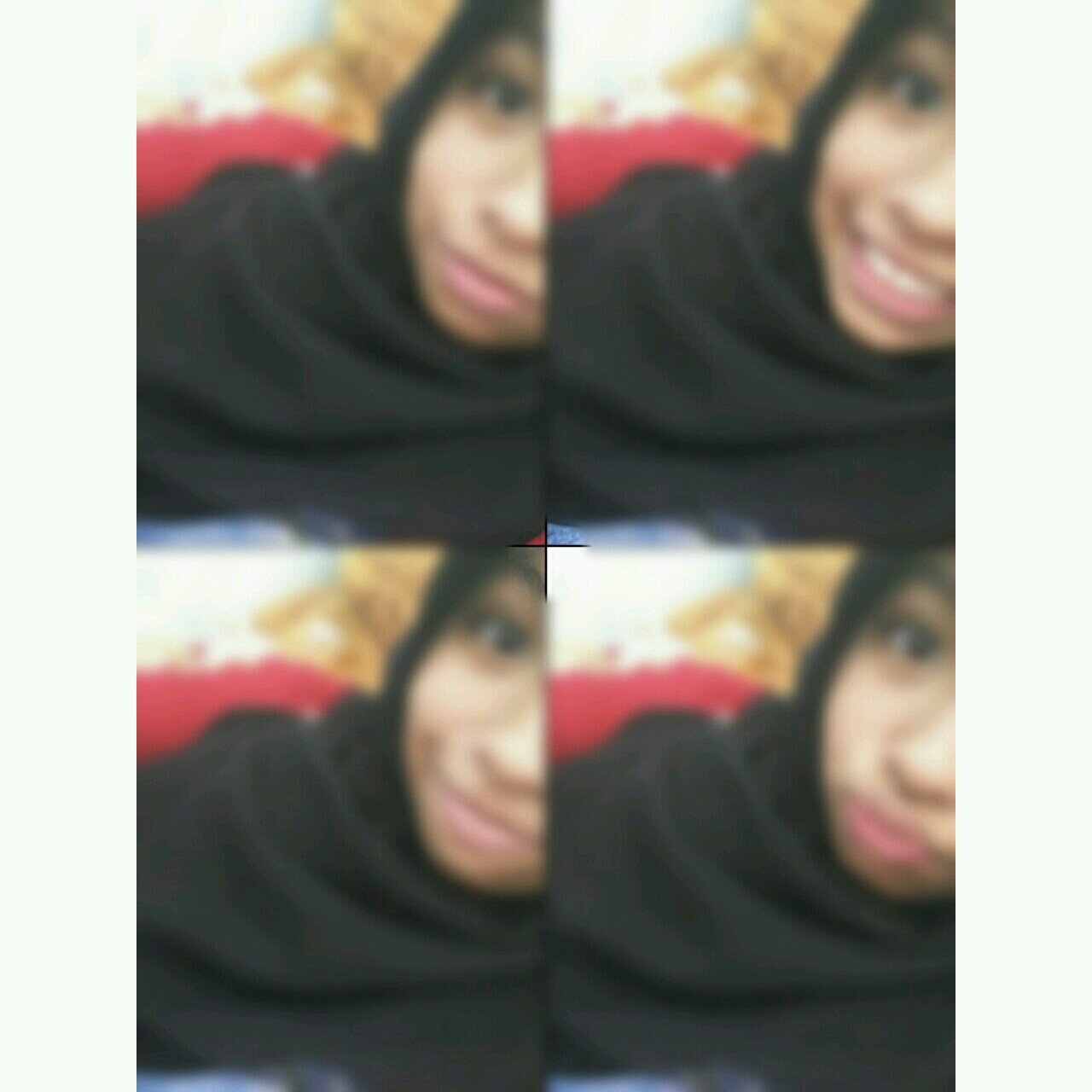 #sukma #thirdteen #keyyel #args ♥