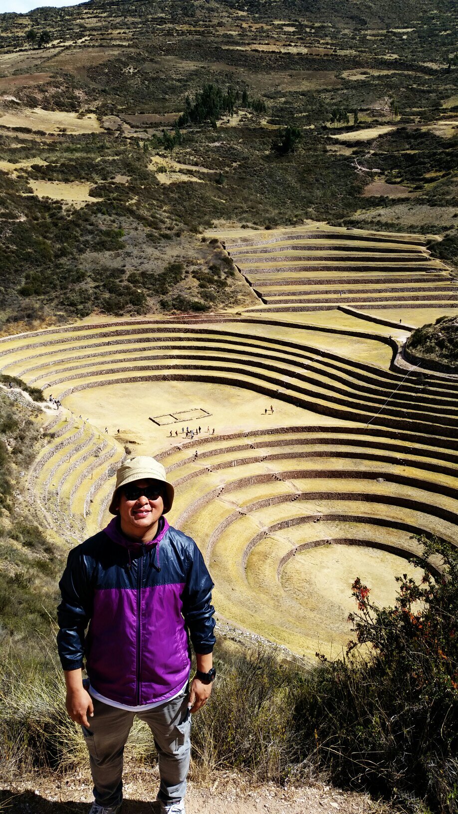 상암동 사는 放送作家•芸能