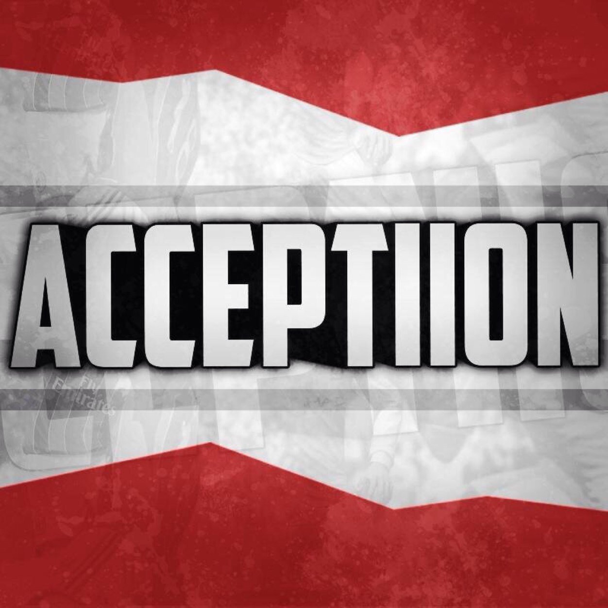 Fan account of youtuber xacception️