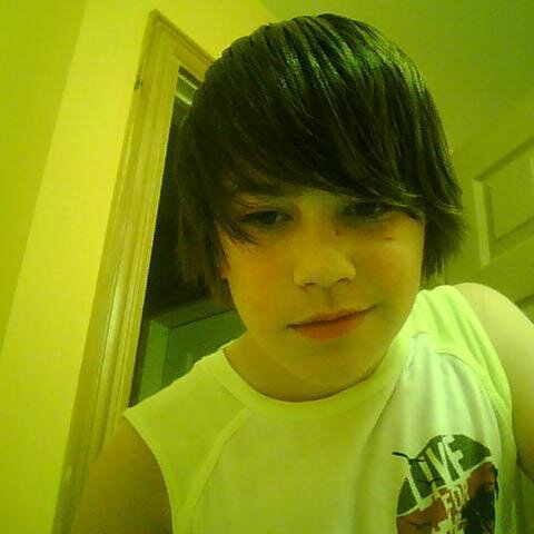 life is a wild ride so make the most of it (follow me i'll follow you back)
