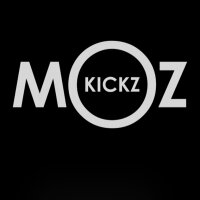 MOZKICKZ (@mozkickz) 's Twitter Profile