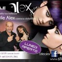 Stile alex - @Alex10Stile - Twitter