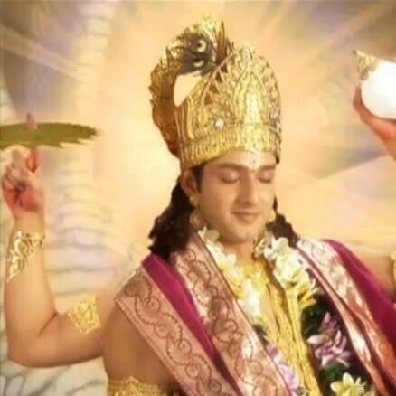 VishnuMurthyDC's profile picture. 