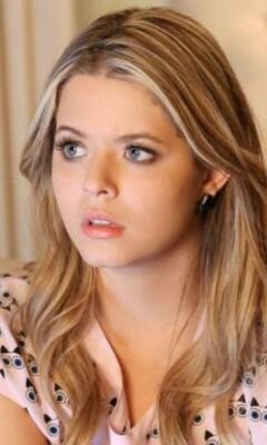 elison019's profile picture. 