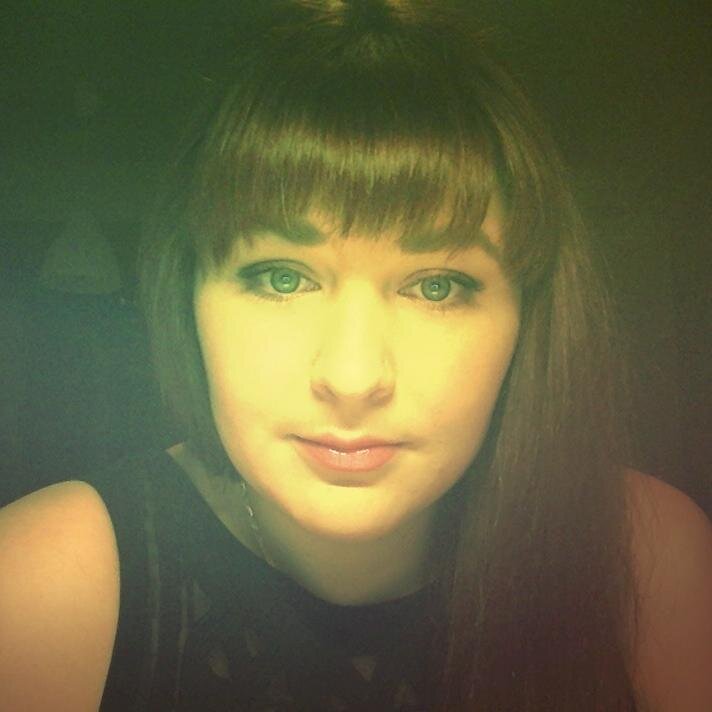 OlionSolutions's profile picture. Engineer who makes technology meet art. Designer who can code ;)