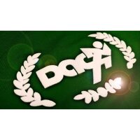 Doncaster Aths Club (@doncasterac) 's Twitter Profile
