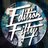 Edition Fiftyさんのプロフィール画像