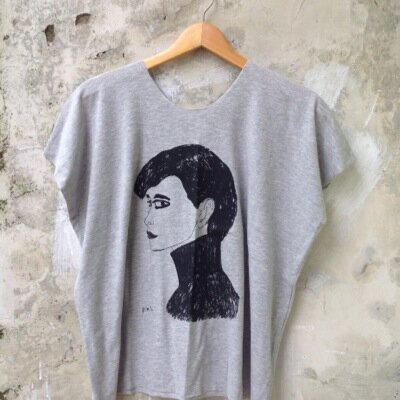 this is f.m.L and i sew what i want. Contact; 085719443736 , febrianymaria@yahoo.co.id ,IG: berandafml