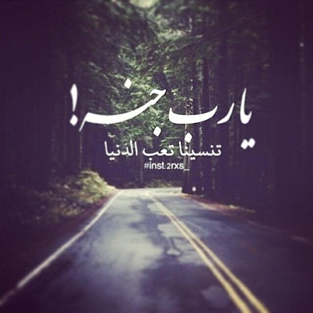 @wiii5_