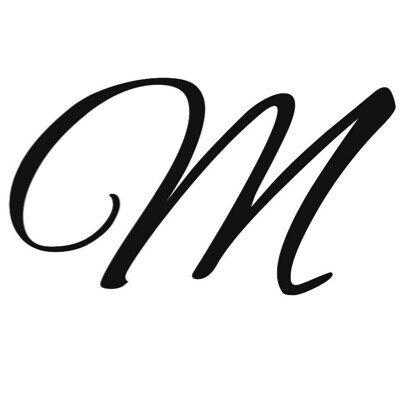 mm11kk33's profile picture. 