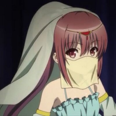 鈴木いくみ Jinsei Suzuki Twitter