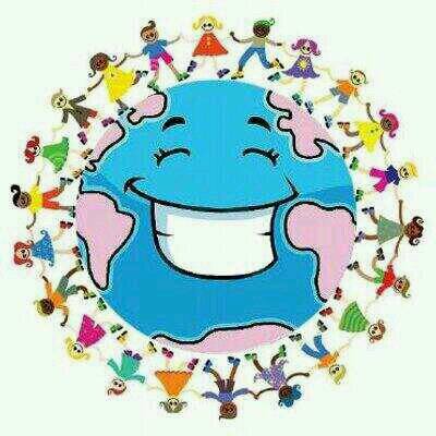 Olshop trusted!Menjual Rainbowloom,Loombands1pack,Pie susu ori&Rasa coklat,blueberry,keju,coklatkeju,Earcat&Baju